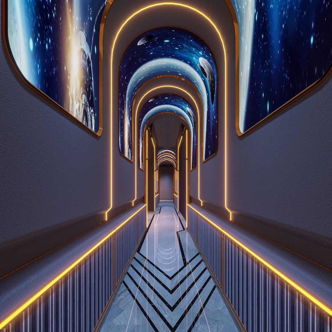 Gallery 3