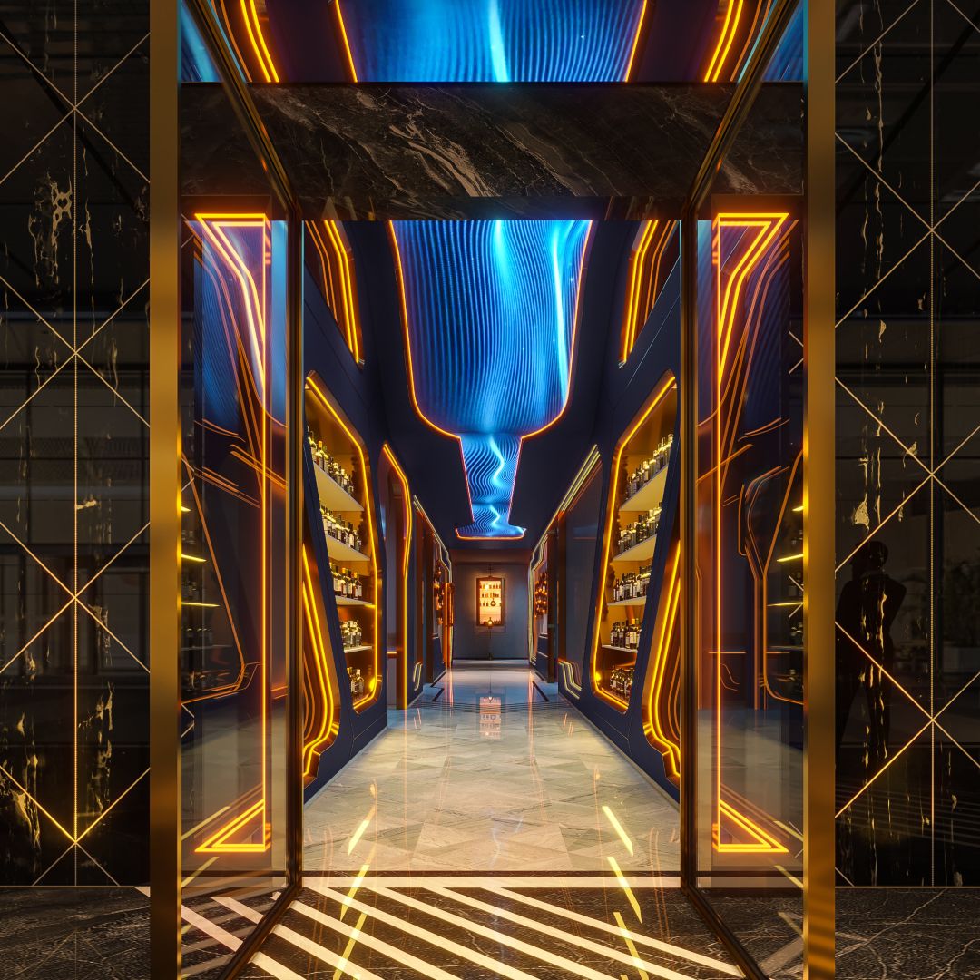 Gallery 4